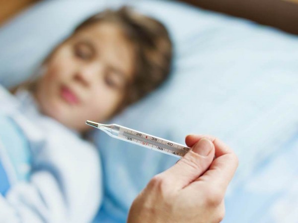 Пациентов с COVID, болеющих дома, обеспечат бесплатными лекарствами Пациентов с COVID, болеющих дома, обеспечат бесплатными лекарствами