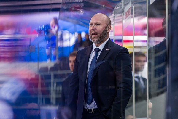 «Динамо» (Московская обл.) – «Лада». Послематчевые комментарии «Динамо» (Московская обл.) – «Лада». Послематчевые комментарии