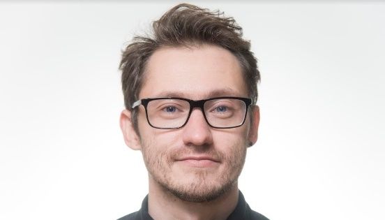 (мнение) Дмитрий Чевозеров: &laquo;Тольятти упорно не хочет быть гостеприимным домом для людей искусства&raquo;