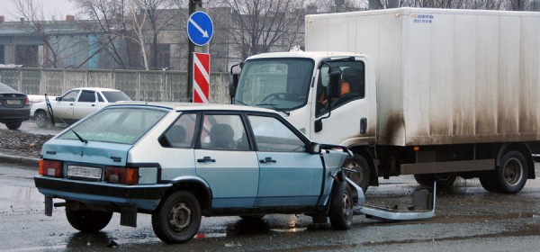 За 9 месяцев этого года сотрудники ГИБДД выявили в Тольятти свыше тысячи нетрезвых водителей