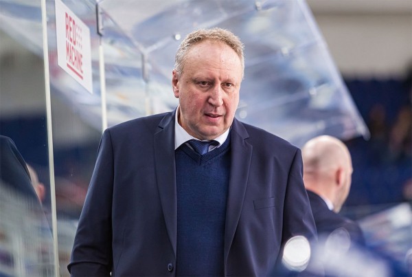 «Нефтяник» - «Лада». Пресс-конференция «Нефтяник» - «Лада». Пресс-конференция