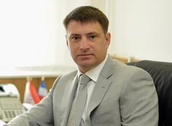 Министр энергетики и ЖКХ Самарской области ушел в отставку Министр энергетики и ЖКХ Самарской области ушел в отставку