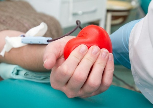 В Самарской области развернут модульные сосудистые центры В Самарской области развернут модульные сосудистые центры