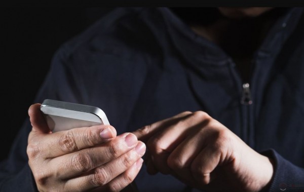 Пойман самарский мошенник, находивший своих жертв в соцсетях