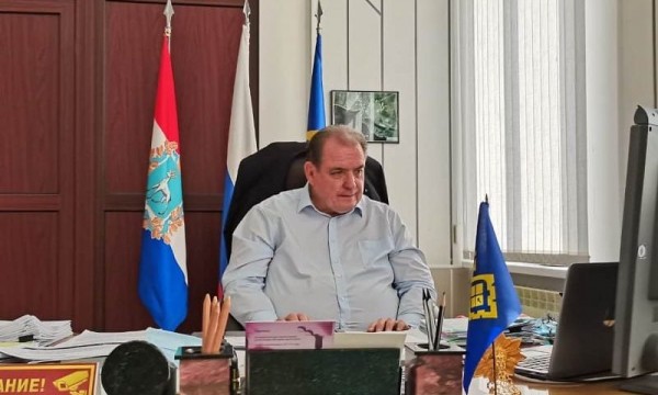 Сохранить обязательства и восстановить экономику