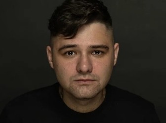 Молодой актер Кафиятуллин погиб как дочь Конкина Молодой актер Кафиятуллин погиб как дочь Конкина