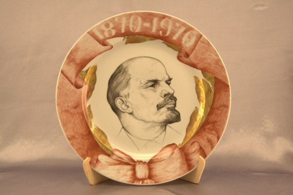 В Тольятти откроется выставка политических анекдотов В Тольятти откроется выставка политических анекдотов