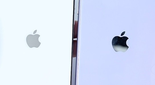 Тесты показали главный недостаток нового iPhone 12 Тесты показали главный недостаток нового iPhone 12