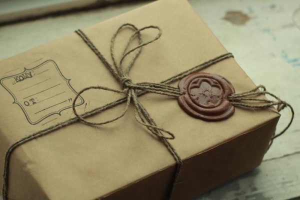 Что делать, если потерялась посылка