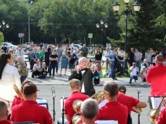 На пути к искусству На пути к искусству