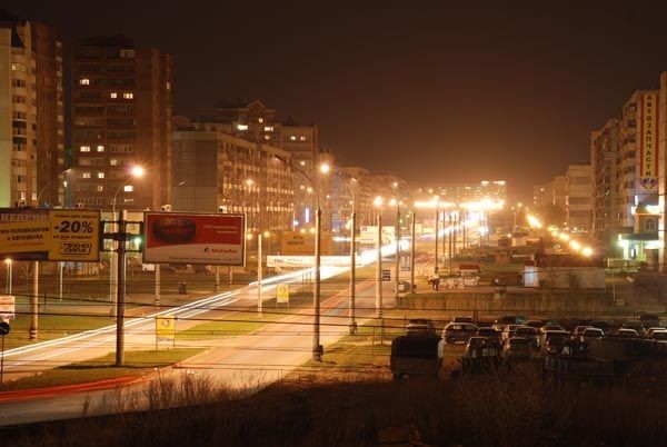 В Тольятти за сутки выявлен один пациент с COVID-19