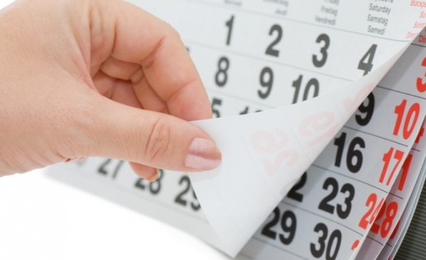 В 2021 году у россиян будет 7 длинных выходных и нерабочее 31 декабря В 2021 году у россиян будет 7 длинных выходных и нерабочее 31 декабря