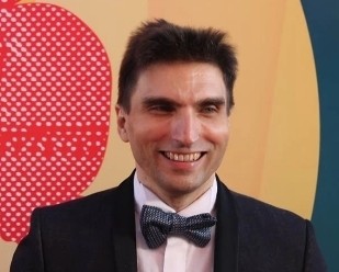 Актрисы сообщили в сети о домогательствах режиссера Белькова