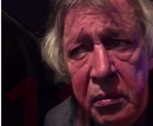 Суд смягчил приговор Ефремову всего на полгода: с 8 до 7,5 Суд смягчил приговор Ефремову всего на полгода: с 8 до 7,5