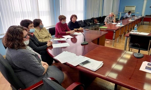 Официальный портал администрации Тольятти – в числе победителей регионального конкурса Официальный портал администрации Тольятти – в числе победителей регионального конкурса