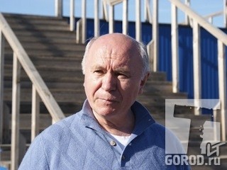 Облправительство отказалось отнимать у Меркушкина доплату к пенсии Облправительство отказалось отнимать у Меркушкина доплату к пенсии