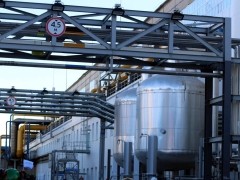 Участвуй в национальном проекте Участвуй в национальном проекте