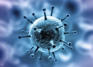 В Тольятти выявлено еще 52 зараженных ковидом В Тольятти выявлено еще 52 зараженных ковидом