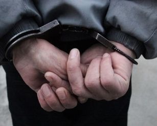 Подозреваемый в вымогательстве квартиры и машины задержан в Новокуйбышевске