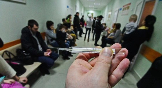 (мнение) В коридорах очереди, аппараты ломаются, скорая не едет: как Самара болеет ковидом (мнение) В коридорах очереди, аппараты ломаются, скорая не едет: как Самара болеет ковидом