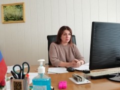 Оперштаб Тольятти: с начала недели в городе составлено 47 административных протоколов за нарушение противоэпидемических мер