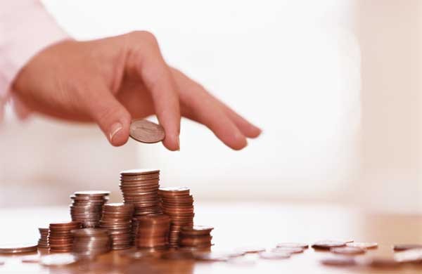 Депутаты не приняли проект бюджета Тольятти на 2021 год