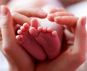 Шок: в Тольятти мамаша забила до смерти 2-месячного младенца?