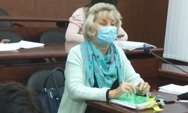 Нужны дополнительные деньги на рост зарплат