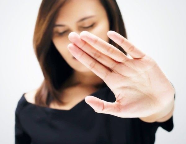 Названо самое русское слово в глазах иностранцев Названо самое русское слово в глазах иностранцев