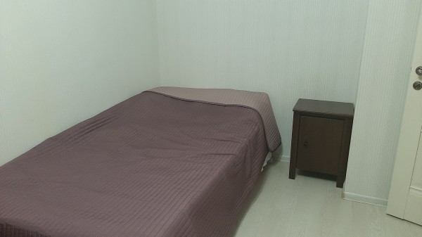 Долги заставили тольяттинку обворовать квартиру знакомой Долги заставили тольяттинку обворовать квартиру знакомой