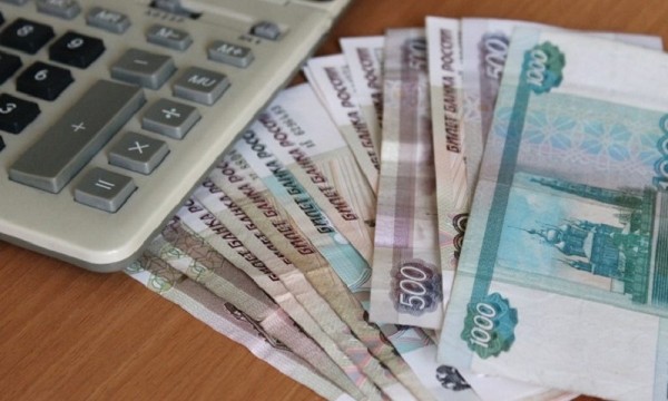 Социальное пособие начнут назначать на год Социальное пособие начнут назначать на год