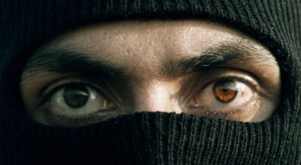 Самарский спонсор террористов получил 11 лет тюрьмы