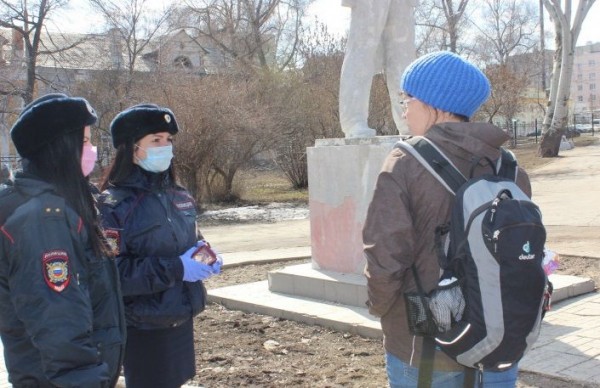Неделя Тольятти: Коронавирус бьет рекорды, вводятся новые ограничения Неделя Тольятти: Коронавирус бьет рекорды, вводятся новые ограничения