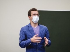 В Тольятти планируется экологический эксперимент