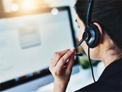 Жители региона могут обращаться на горячую линию по коронавирусу по единому телефону 122 Жители региона могут обращаться на горячую линию по коронавирусу по единому телефону 122