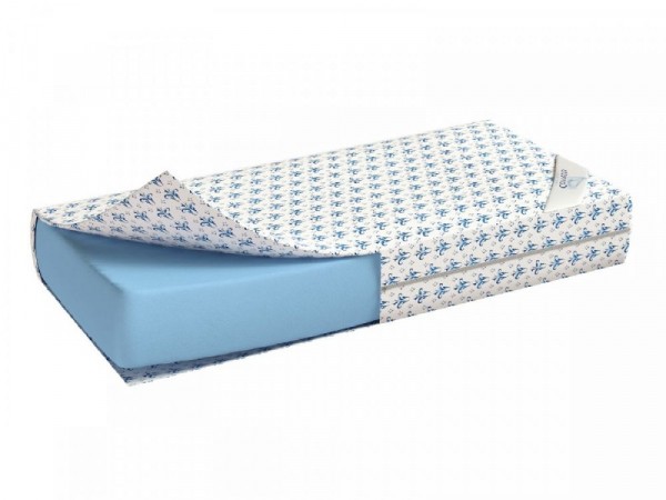 На российском рынке появились современные матрасы бренда Coretto