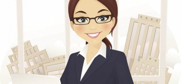 Компании "ЛАДА-МЕДИА" требуется бухгалтер по учету основных средств и материалов