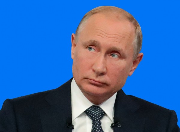 Путин назвал возможные сроки массовой вакцинации от коронавируса Путин назвал возможные сроки массовой вакцинации от коронавируса