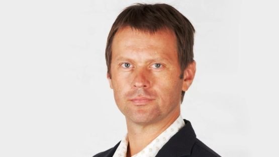 (мнение) Виталий Стадников: &laquo;Тольятти остается городом насилия над здравым смыслом&raquo;