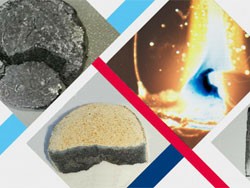 Самарские ученые разработали энергосберегающий метод получения композитов