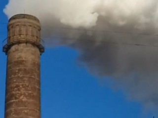 В Тольятти зафиксировали превышения по аммиаку В Тольятти зафиксировали превышения по аммиаку