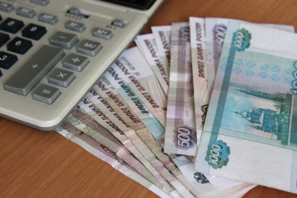 Утвержден новый порядок выплаты больничных Утвержден новый порядок выплаты больничных