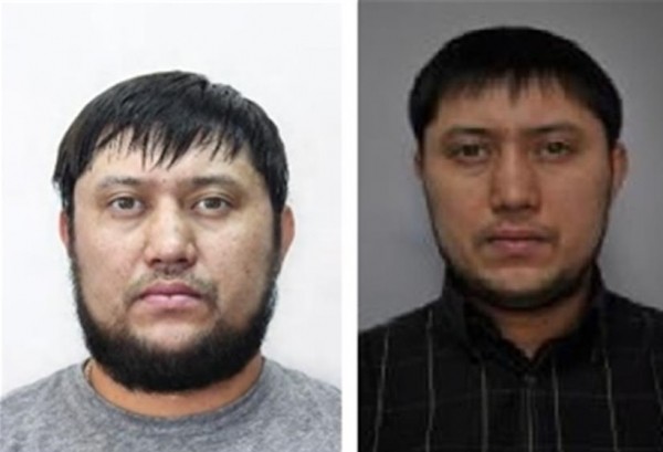 Убийце тольяттинского спортсмена Тягуна вынесли приговор