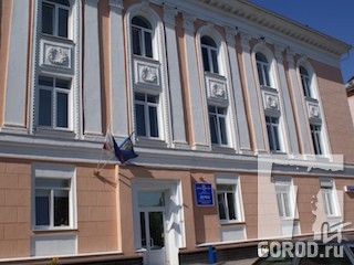 Тольятти переходит на новую систему выборов депутатов 