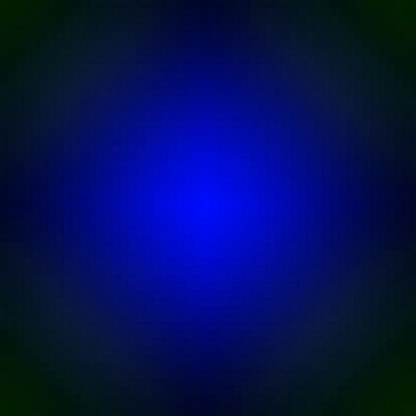 "Черный квадрат " Малевича везут в Самару