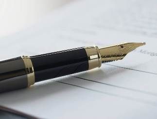 Путин повысил НДФЛ для граждан с доходами больше 5 млн. руб. Путин повысил НДФЛ для граждан с доходами больше 5 млн. руб.