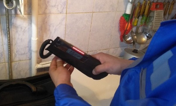 Как не стать жертвой мошенников Как не стать жертвой мошенников