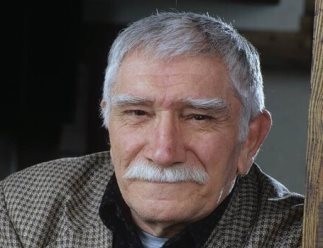 Друг Армена Джигарханяна рассказал подробности его ухода