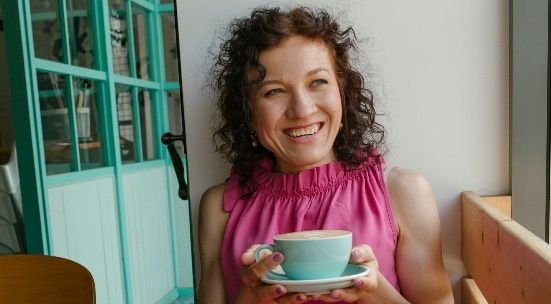 (мнение) Культурный разговор с Мариной Козловой (мнение) Культурный разговор с Мариной Козловой