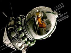 "Кванториум – 63 регион" ищет лучшую 3D модель про космос "Кванториум – 63 регион" ищет лучшую 3D модель про космос